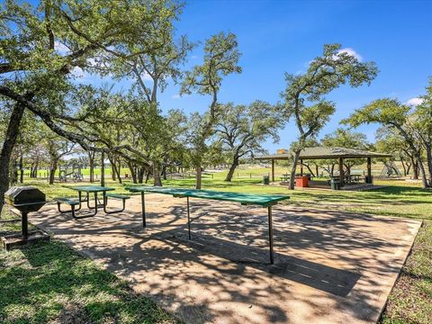 Tiny photo for 5918 Lago Vista WAY #D33, Leander, TX 78645 (MLS # 5197356)