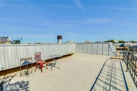 Tiny photo for 5918 Lago Vista WAY #D33, Leander, TX 78645 (MLS # 5197356)