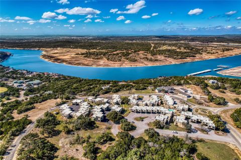 Tiny photo for 5918 Lago Vista WAY #D33, Leander, TX 78645 (MLS # 5197356)