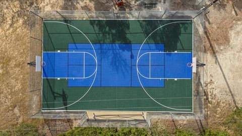 Tiny photo for 5918 Lago Vista WAY #D33, Leander, TX 78645 (MLS # 5197356)