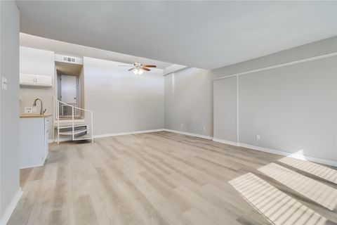 Tiny photo for 5918 Lago Vista WAY #D33, Leander, TX 78645 (MLS # 5197356)