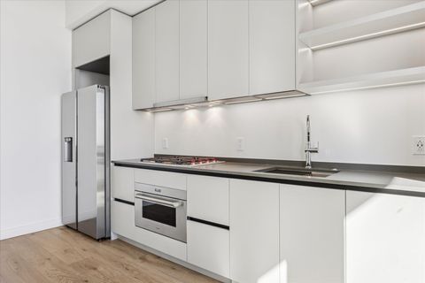 Tiny photo for 610 Davis ST #2201, Austin, TX 78701 (MLS # 2427674)