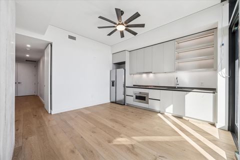 Tiny photo for 610 Davis ST #2201, Austin, TX 78701 (MLS # 2427674)