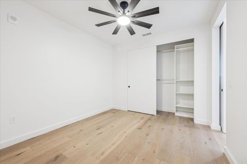 Tiny photo for 610 Davis ST #2201, Austin, TX 78701 (MLS # 2427674)