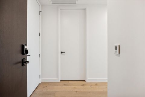 Tiny photo for 610 Davis ST #2201, Austin, TX 78701 (MLS # 2427674)