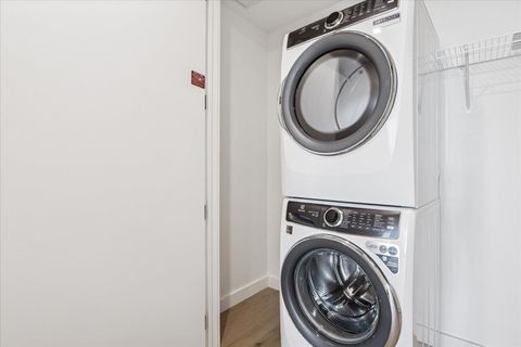 Tiny photo for 610 Davis ST #2201, Austin, TX 78701 (MLS # 2427674)