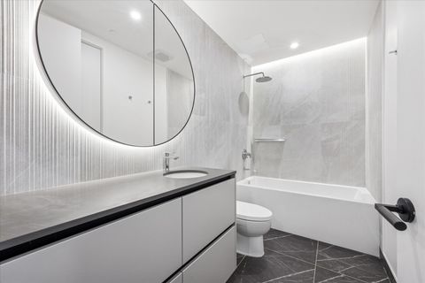 Tiny photo for 610 Davis ST #2201, Austin, TX 78701 (MLS # 2427674)