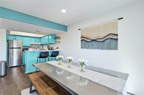 Tiny photo for 115 Comanche PT, Point Venture, TX 78645 (MLS # 4947311)