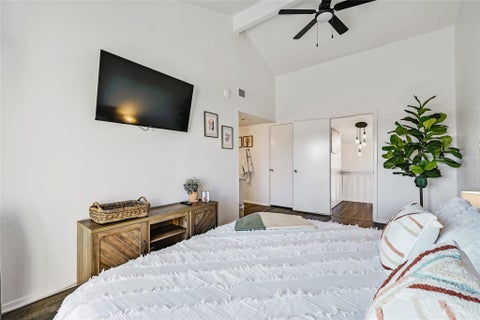 Tiny photo for 115 Comanche PT, Point Venture, TX 78645 (MLS # 4947311)