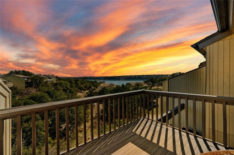 Photo of 115 Comanche PT, Point Venture, TX 78645 (MLS # 4947311)
