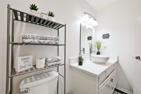 Tiny photo for 115 Comanche PT, Point Venture, TX 78645 (MLS # 4947311)