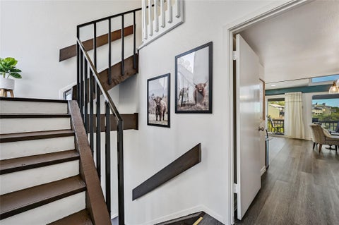 Tiny photo for 115 Comanche PT, Point Venture, TX 78645 (MLS # 4947311)