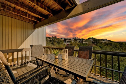 Tiny photo for 115 Comanche PT, Point Venture, TX 78645 (MLS # 4947311)