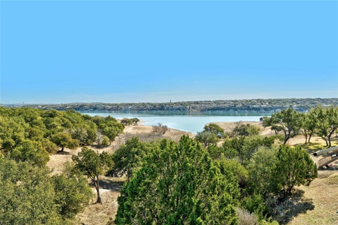 Tiny photo for 115 Comanche PT, Point Venture, TX 78645 (MLS # 4947311)
