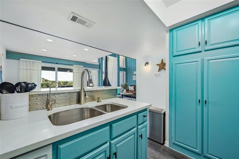 Tiny photo for 115 Comanche PT, Point Venture, TX 78645 (MLS # 4947311)