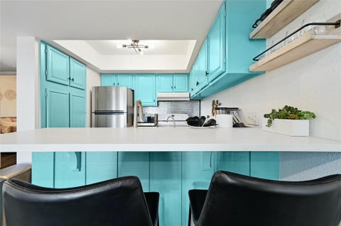 Tiny photo for 115 Comanche PT, Point Venture, TX 78645 (MLS # 4947311)