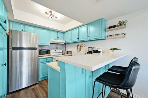 Tiny photo for 115 Comanche PT, Point Venture, TX 78645 (MLS # 4947311)