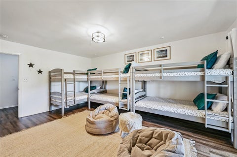 Tiny photo for 115 Comanche PT, Point Venture, TX 78645 (MLS # 4947311)