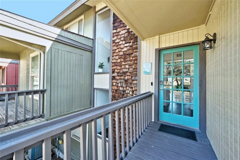 Tiny photo for 115 Comanche PT, Point Venture, TX 78645 (MLS # 4947311)