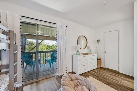Tiny photo for 115 Comanche PT, Point Venture, TX 78645 (MLS # 4947311)