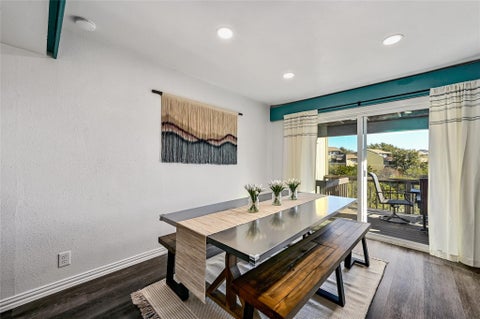 Tiny photo for 115 Comanche PT, Point Venture, TX 78645 (MLS # 4947311)