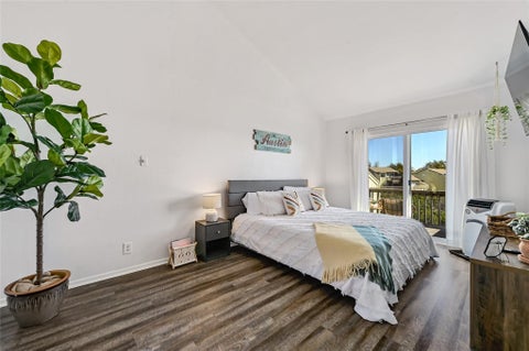 Tiny photo for 115 Comanche PT, Point Venture, TX 78645 (MLS # 4947311)