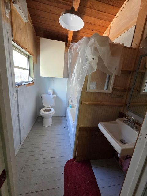 Tiny photo for 9815 TRAILS END RD, Leander, TX 78641 (MLS # 3985285)