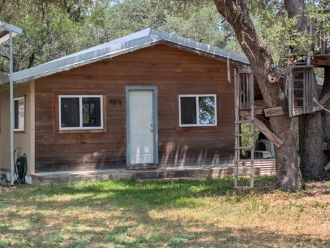 Photo of 9815 TRAILS END RD, Leander, TX 78641 (MLS # 3985285)