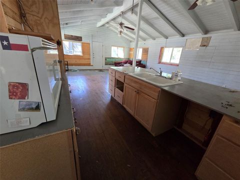 Tiny photo for 9815 TRAILS END RD, Leander, TX 78641 (MLS # 3985285)