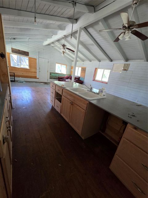 Tiny photo for 9815 TRAILS END RD, Leander, TX 78641 (MLS # 3985285)