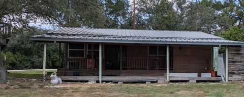Tiny photo for 9815 TRAILS END RD, Leander, TX 78641 (MLS # 3985285)