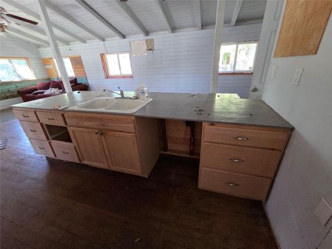 Tiny photo for 9815 TRAILS END RD, Leander, TX 78641 (MLS # 3985285)