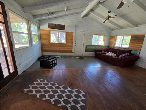 Tiny photo for 9815 TRAILS END RD, Leander, TX 78641 (MLS # 3985285)