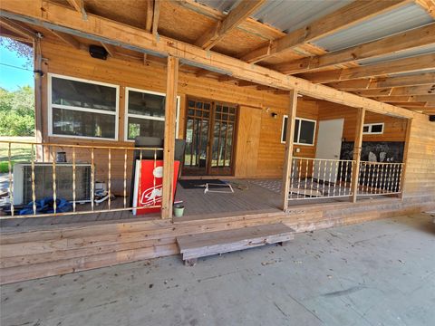 Tiny photo for 9815 TRAILS END RD, Leander, TX 78641 (MLS # 3985285)