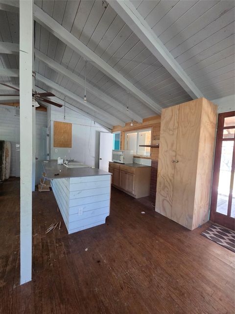 Tiny photo for 9815 TRAILS END RD, Leander, TX 78641 (MLS # 3985285)
