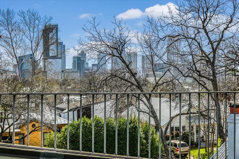 Tiny photo for 1006 Elm ST, Austin, TX 78703 (MLS # 4992920)