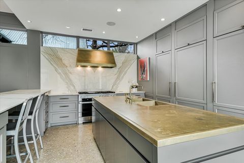 Tiny photo for 1006 Elm ST, Austin, TX 78703 (MLS # 4992920)
