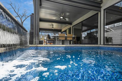 Tiny photo for 1006 Elm ST, Austin, TX 78703 (MLS # 4992920)