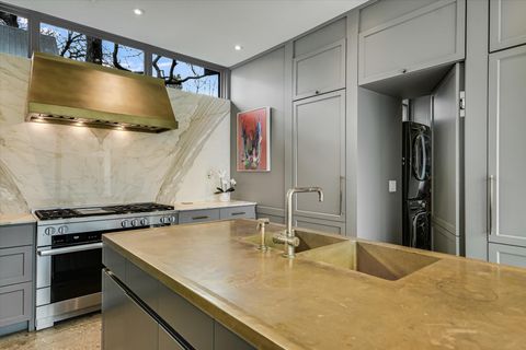 Tiny photo for 1006 Elm ST, Austin, TX 78703 (MLS # 4992920)
