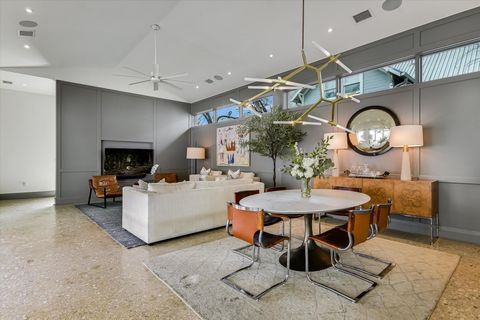 Tiny photo for 1006 Elm ST, Austin, TX 78703 (MLS # 4992920)