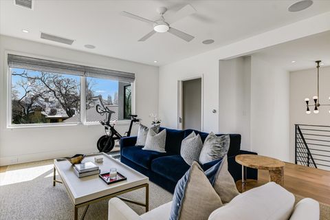 Tiny photo for 1006 Elm ST, Austin, TX 78703 (MLS # 4992920)