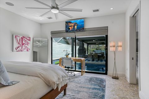 Tiny photo for 1006 Elm ST, Austin, TX 78703 (MLS # 4992920)