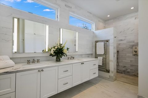 Tiny photo for 1006 Elm ST, Austin, TX 78703 (MLS # 4992920)