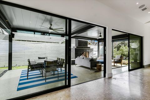 Tiny photo for 1006 Elm ST, Austin, TX 78703 (MLS # 4992920)