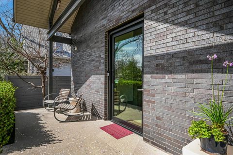 Tiny photo for 1006 Elm ST, Austin, TX 78703 (MLS # 4992920)