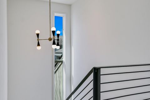 Tiny photo for 1006 Elm ST, Austin, TX 78703 (MLS # 4992920)