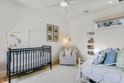 Tiny photo for 1006 Elm ST, Austin, TX 78703 (MLS # 4992920)
