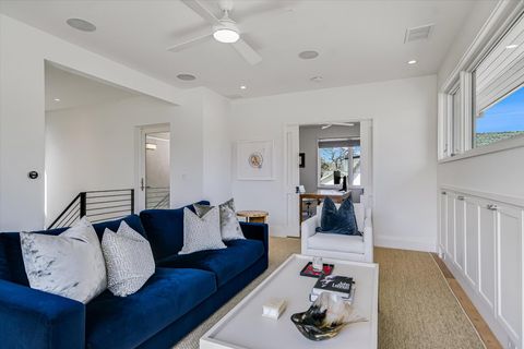 Tiny photo for 1006 Elm ST, Austin, TX 78703 (MLS # 4992920)