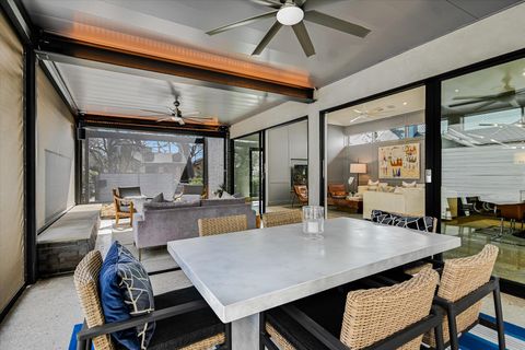 Tiny photo for 1006 Elm ST, Austin, TX 78703 (MLS # 4992920)
