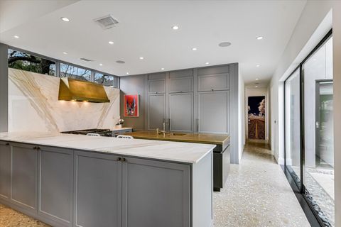Tiny photo for 1006 Elm ST, Austin, TX 78703 (MLS # 4992920)